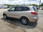 Fort Wayne, IN에서 판매 중인 2007 Hyundai Santa Fe Gls - Water/Flood