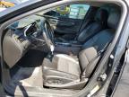 2015 Chevrolet Impala Lt for Sale in Mercedes, TX - Mechanical