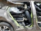 2021 Subaru Outback Limited for Sale in Amarillo, TX - All Over