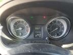 2013 Suzuki Kizashi Se for Sale in Greenwood, NE - Front End