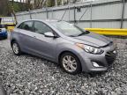 2014 Hyundai Elantra Gt  de vânzare în North Billerica, MA - Front End
