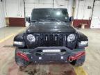 2021 Jeep Gladiator Sport for Sale in Marlboro, NY - Rear End