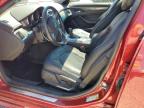 2013 Cadillac Cts Luxury Collection en Venta en Anderson, CA - Front End
