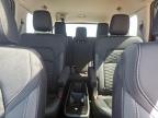 2024 Nissan Pathfinder Sv for Sale in Grand Prairie, TX - Hail