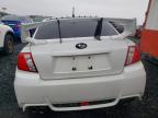 2012 SUBARU IMPREZA WRX à vendre chez Copart QC - MONTREAL