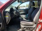 2012 Hyundai Santa Fe Gls zu verkaufen in Cookstown, ON - Minor Dent/Scratches