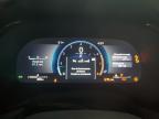 2025 Lexus Rx 350 Base   იყიდება Fredericksburg-ში, VA - Front End
