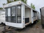 2003 Cita Trailer de vânzare în Bowmanville, ON - Top/Roof