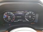 2022 Mitsubishi Outlander Sel en Venta en Seaford, DE - Front End