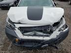 2022 Subaru Outback Wilderness na sprzedaż w Hillsborough, NJ - Front End