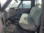 1990 Ford F150  for Sale in Littleton, CO - Vandalism