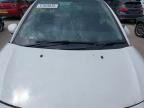 2011 CITROEN C3 VTR+ for sale at Copart SANDWICH