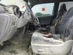 2011 Toyota 4Runner Sr5 na sprzedaż w Conway, AR - Burn - Interior