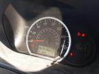 2013 MITSUBISHI MIRAGE 3 for sale at Copart WESTBURY