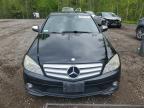 Cookstown, ON에서 판매 중인 2008 Mercedes-Benz C 300 - Side
