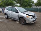 2007 Pontiac Vibe  للبيع في Laurel، MD - Front End