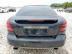 2004 Pontiac Grand Prix Gt for Sale in Houston, TX - Front End