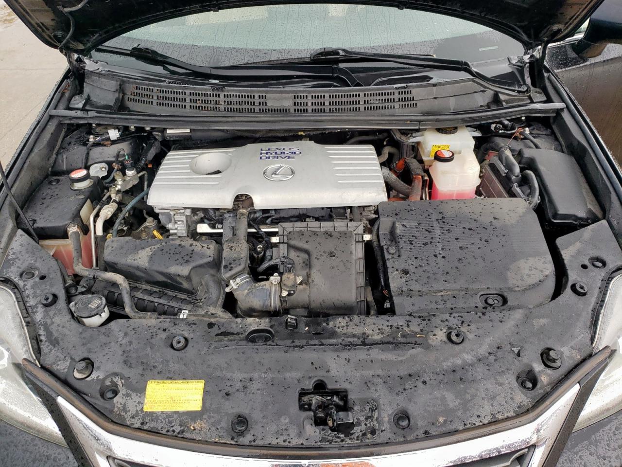 2014 Lexus Ct 200 VIN: JTHKD5BH5E2198503 Lot: 55667655