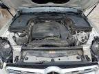 2020 Mercedes-Benz Glc 300 4Matic for Sale in Indianapolis, IN - Top/Roof