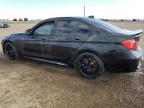 2015 BMW 335 XI à vendre chez Copart AB - CALGARY