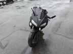 Exeter, RI에서 판매 중인 2007 Honda Cbr1000 Rr - Side