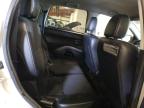 2011 Mitsubishi Outlander Se for Sale in Lansing, MI - Rear End