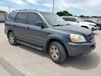 2005 HONDA PILOT EXL   à vendre chez Copart TX - DALLAS SOUTH