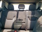 2021 Jeep Renegade Latitude zu verkaufen in Amarillo, TX - Hail
