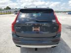2017 Volvo Xc90 T6 იყიდება Fort Pierce-ში, FL - Burn - Engine