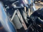 2021 INDIAN MOTORCYCLE CO. SCOUT ABS for sale at Copart NM - ALBUQUERQUE
