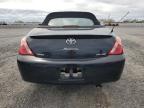 2006 Toyota Camry Solara Se на продаже в Ottawa, ON - Minor Dent/Scratches