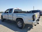 2016 Toyota Tacoma Access Cab იყიდება Fresno-ში, CA - Rollover