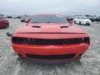 2016 Dodge Challenger Sxt for Sale in Loganville, GA - Front End