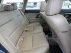 2006 Subaru Legacy Outback 2.5I Limited for Sale in Conway, AR - Front End