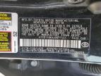 2018 Toyota Camry L   продається в Fort Wayne, IN - Rear End