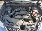 2015 Subaru Forester 2.5I Limited de vânzare în Baltimore, MD - Rear End