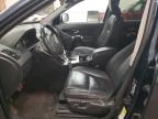 2014 Volvo Xc90 3.2 for Sale in Ham Lake, MN - Side