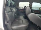 2010 Dodge Ram 1500  for Sale in Apopka, FL - Rear End