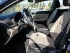 2022 Hyundai Accent Se for Sale in Rancho Cucamonga, CA - Rear End