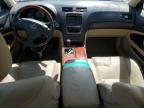 2006 Lexus Gs 300   на продаже в Martinez, CA - Front End