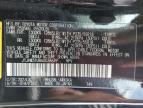 2006 Lexus Rx 400 en Venta en East Granby, CT - Front End