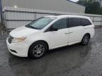 2013 Honda Odyssey Exl for Sale in Gastonia, NC - Front End