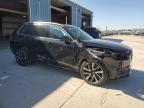 2020 Volvo Xc90 T6 Momentum en Venta en Eldridge, IA - Front End