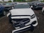 Hillsborough, NJ에서 판매 중인 2024 Mercedes-Benz C 300 4Matic - Front End