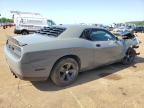 2019 Dodge Challenger Sxt zu verkaufen in Longview, TX - Front End