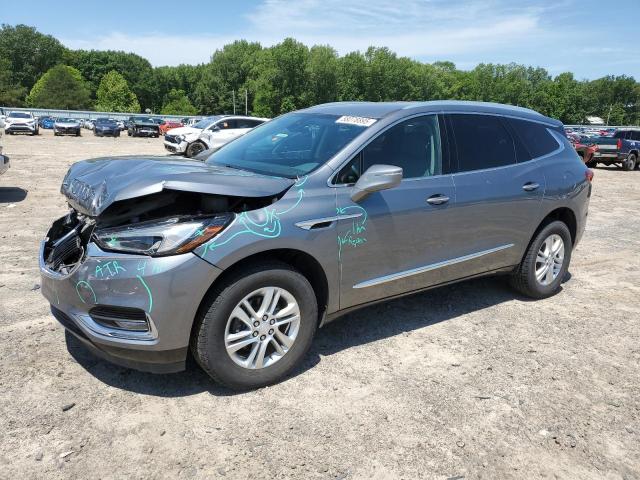  BUICK ENCLAVE 2020 Silver