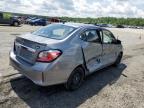 2023 Mitsubishi Mirage G4 Es იყიდება Spartanburg-ში, SC - All Over