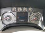 2009 FORD F150 SUPERCREW   for sale at Copart ON - OTTAWA