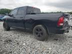 2015 Ram 1500 St for Sale in Byron, GA - Front End