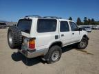 American Canyon, CA에서 판매 중인 1991 Toyota 4Runner Vn39 Sr5   - Rear End